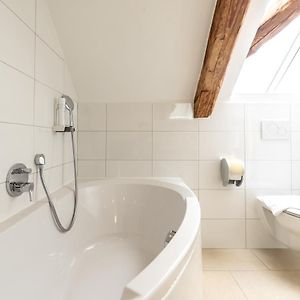 Familien-Suite